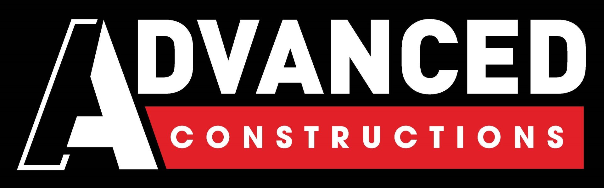 Advanced Constructions - Wollongong, Sydney, & Greater NSW