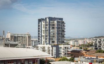 Advanced Constructions Wollongong - Advanced Constructions 09