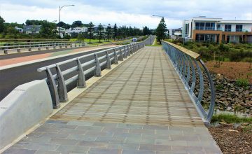 Advanced Constructions Wollongong - Bridge edit 1