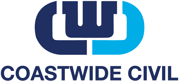 Advanced Constructions Wollongong - Coastwide Civil logo FINAL