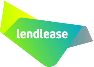 Advanced Constructions Wollongong - Lendlease 1