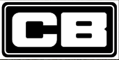 Advanced Constructions Wollongong - clearybros logo footer