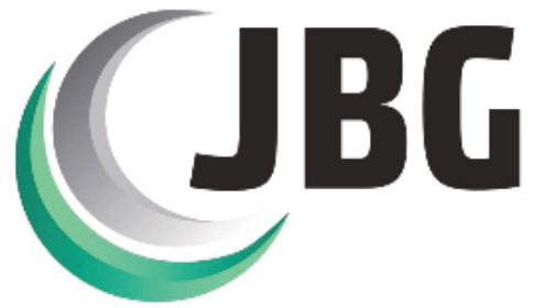 Advanced Constructions Wollongong - jbg