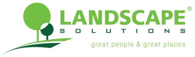 Advanced Constructions Wollongong - landscape solutions