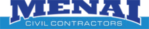 Advanced Constructions Wollongong - menai 1