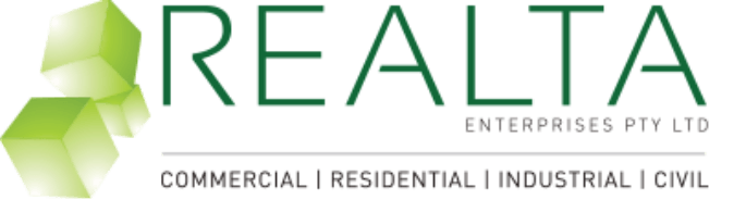 Advanced Constructions Wollongong - realta