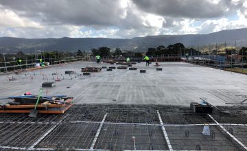 Dapto 7-9 Princess Hwy
