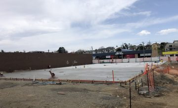 Batemans Bay Dan Murphys2