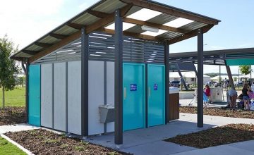 Shellharbour City Council