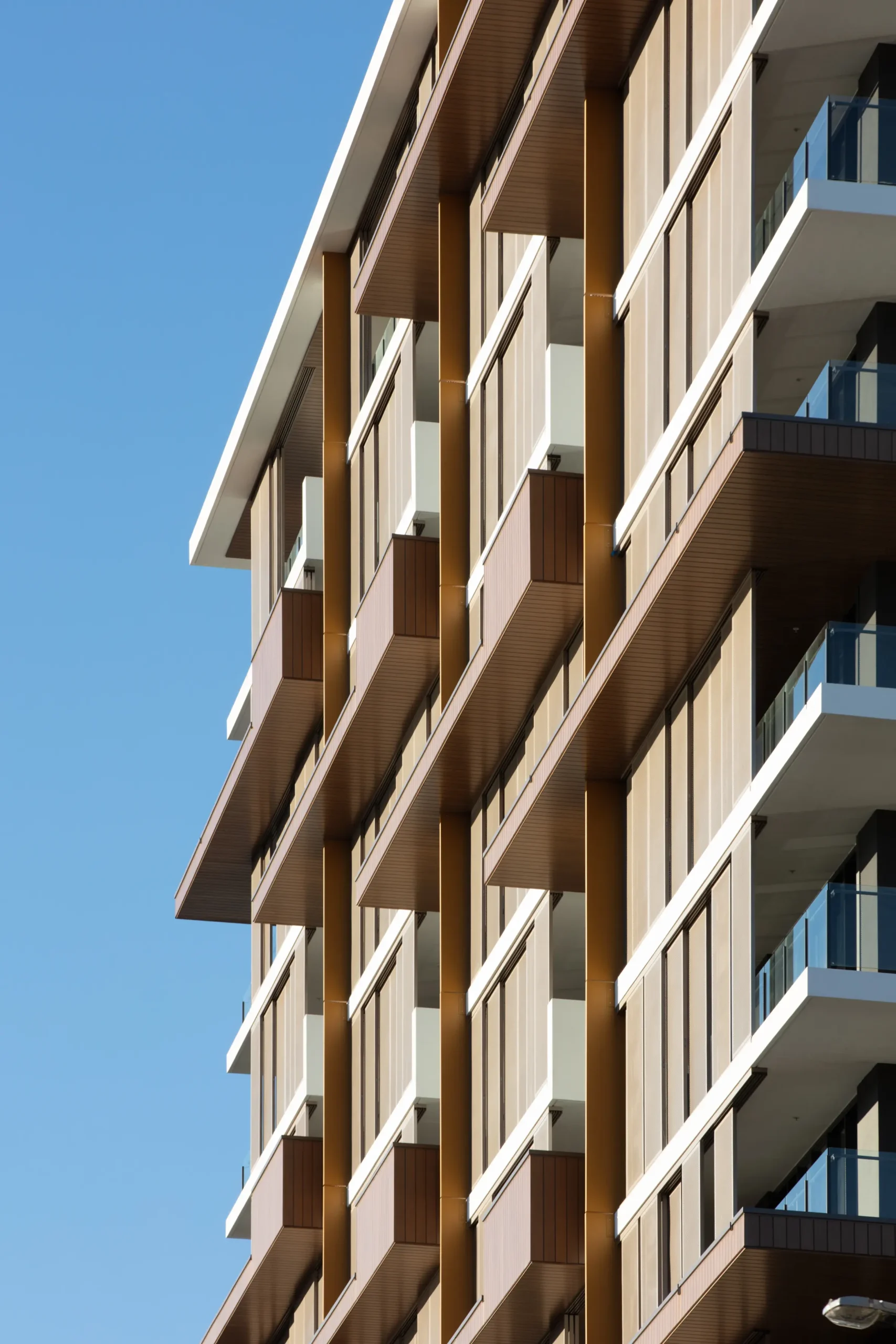🏗️Project Spotlight: The Civic, Wollongong