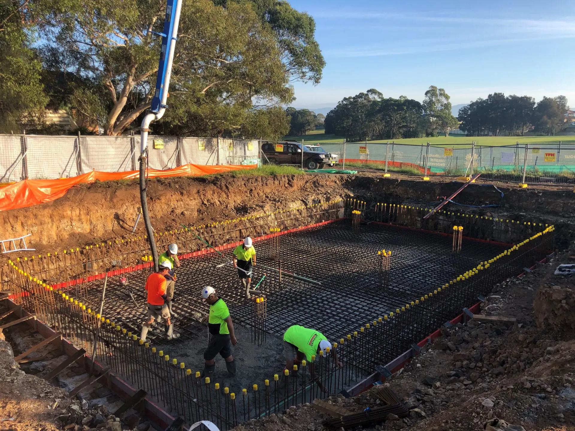 Shellharbour-Hospital-OSD-base